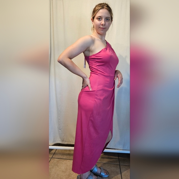 Zesica Women's Dress Size Medium - Picture 4 of 16